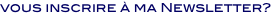 shapeimage_2_link_0