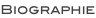 shapeimage_2_link_1