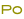 shapeimage_2_link_11