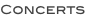 shapeimage_2_link_2