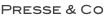 shapeimage_2_link_6