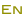 shapeimage_2_link_8