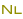 shapeimage_2_link_9