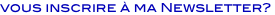 shapeimage_4_link_0