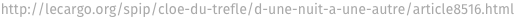 shapeimage_1_link_10
