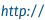 shapeimage_1_link_11