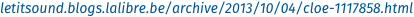 shapeimage_1_link_12