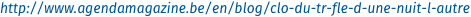 shapeimage_1_link_13