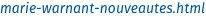 shapeimage_1_link_15
