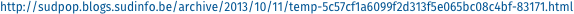 shapeimage_1_link_17
