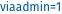 shapeimage_1_link_19