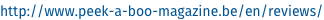 shapeimage_1_link_22