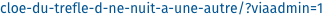 shapeimage_1_link_23