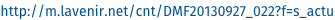 shapeimage_1_link_24