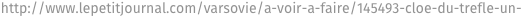 shapeimage_1_link_25