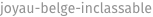shapeimage_1_link_26