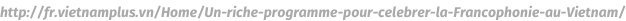 shapeimage_1_link_31