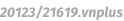 shapeimage_1_link_32