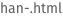 shapeimage_1_link_36