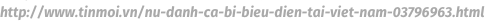 shapeimage_1_link_38