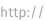 shapeimage_1_link_39