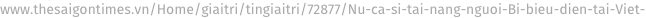 shapeimage_1_link_40
