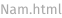 shapeimage_1_link_41