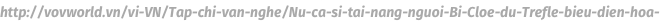 shapeimage_1_link_42
