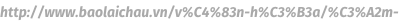 shapeimage_1_link_45