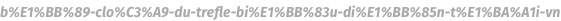 shapeimage_1_link_47