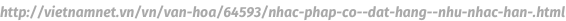 shapeimage_1_link_48