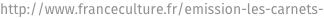 shapeimage_2_link_0