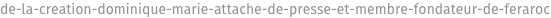 shapeimage_2_link_1