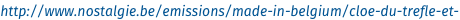 shapeimage_2_link_14