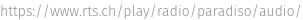 shapeimage_2_link_2