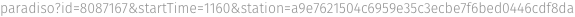 shapeimage_2_link_3