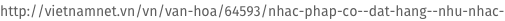 shapeimage_2_link_35