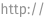shapeimage_2_link_4