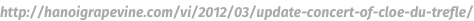 shapeimage_2_link_44