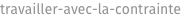 shapeimage_2_link_8